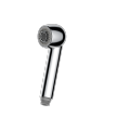 /msite/products/detail/productid/62967952/id/1507430.html